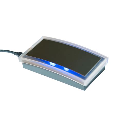 uhf rfid reader high power|uhf rfid desktop reader writer.